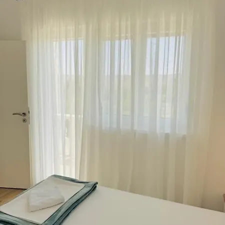 Apartment Sanja